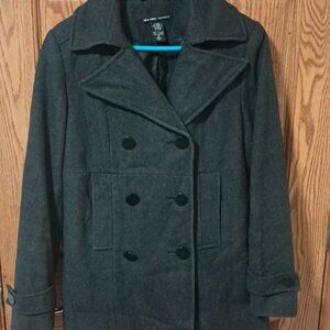 womens coat jacket